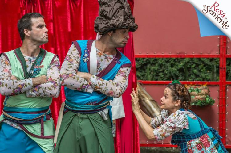 31899022_1926691490994481_7529537940058275840_o