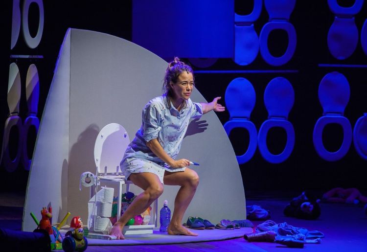 71914739_446174239337242_4019269681662656512_o