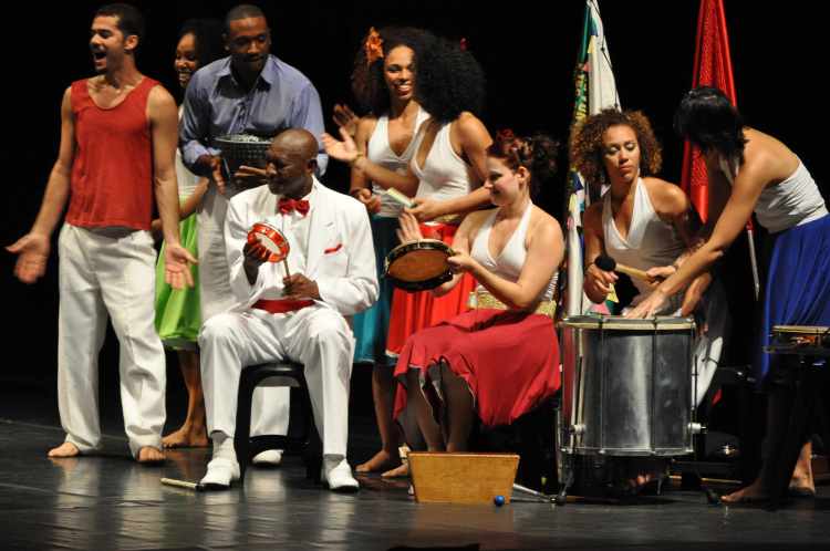 foto joaão Braune arq do samba