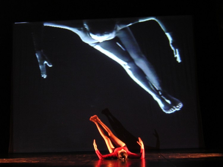 isadora.orb foto ricky seabra 1